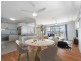 15 Woodview Street, Browns Plains QLD 4118