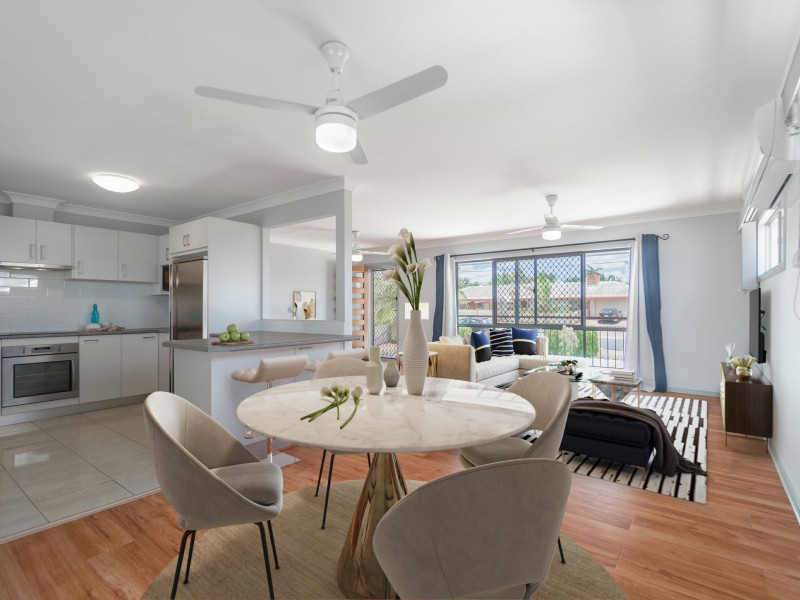 15 Woodview Street, Browns Plains QLD 4118