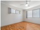 15 Woodview Street, Browns Plains QLD 4118