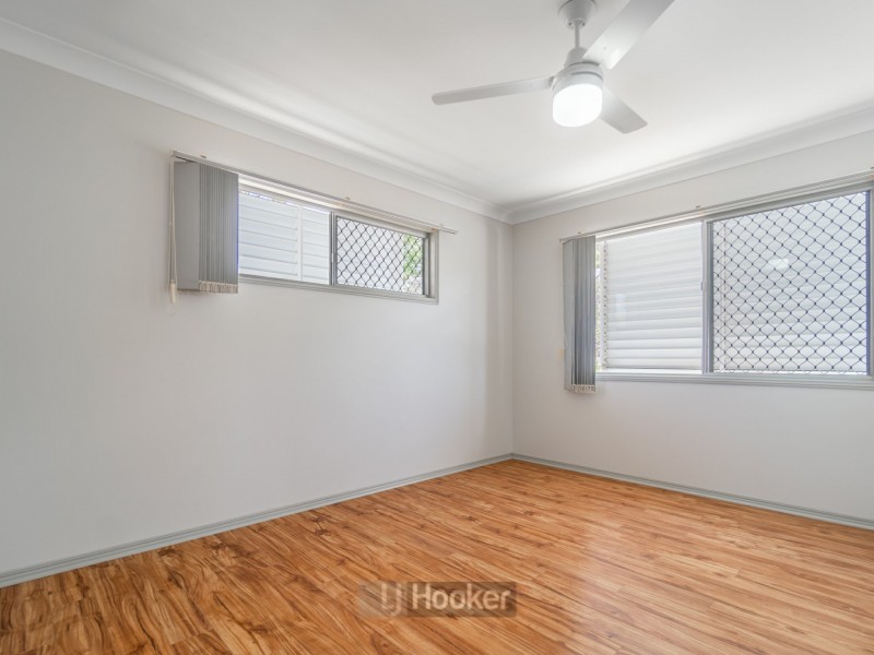 15 Woodview Street, Browns Plains QLD 4118