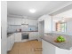 15 Woodview Street, Browns Plains QLD 4118