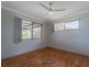 15 Woodview Street, Browns Plains QLD 4118