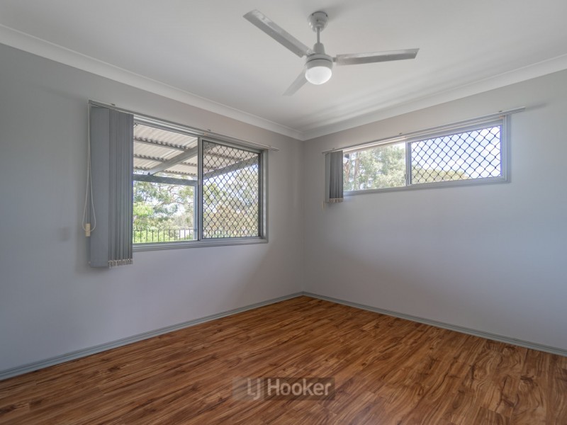 15 Woodview Street, Browns Plains QLD 4118