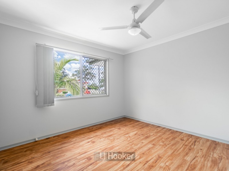 15 Woodview Street, Browns Plains QLD 4118