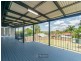 15 Woodview Street, Browns Plains QLD 4118