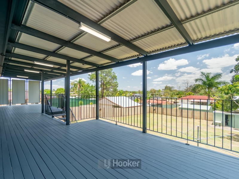 15 Woodview Street, Browns Plains QLD 4118