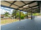 15 Woodview Street, Browns Plains QLD 4118
