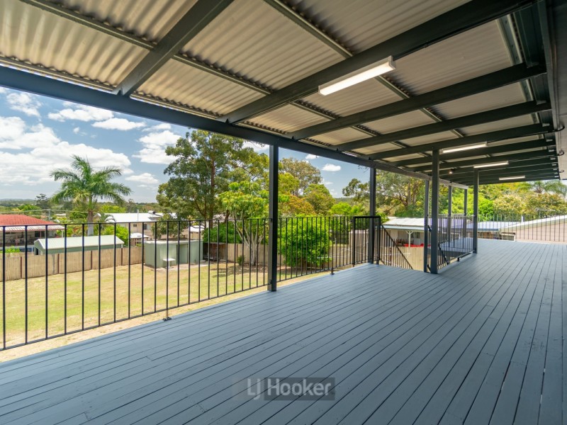 15 Woodview Street, Browns Plains QLD 4118