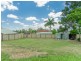 15 Woodview Street, Browns Plains QLD 4118