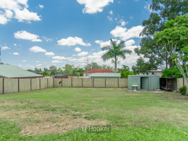 15 Woodview Street, Browns Plains QLD 4118