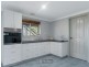 15 Woodview Street, Browns Plains QLD 4118