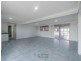 15 Woodview Street, Browns Plains QLD 4118