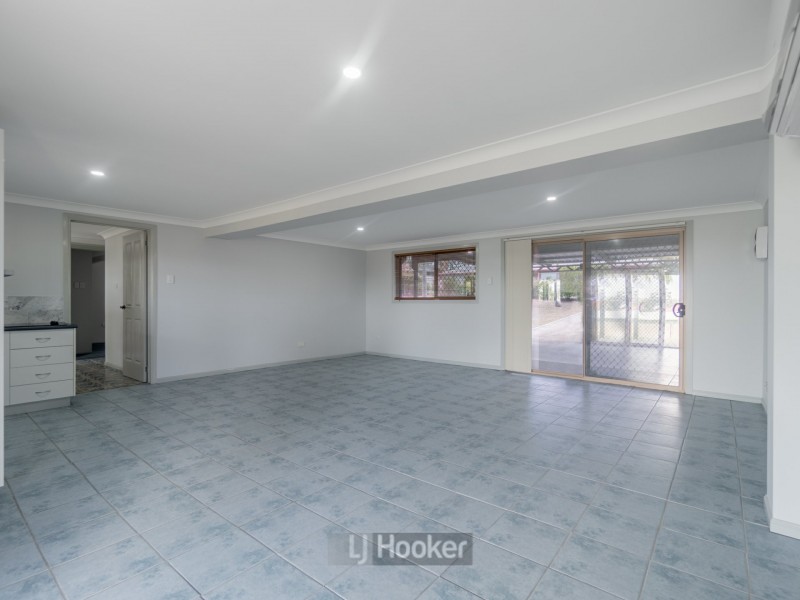 15 Woodview Street, Browns Plains QLD 4118