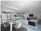 15 Woodview Street, Browns Plains QLD 4118