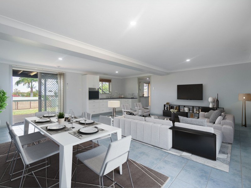 15 Woodview Street, Browns Plains QLD 4118