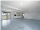 15 Woodview Street, Browns Plains QLD 4118