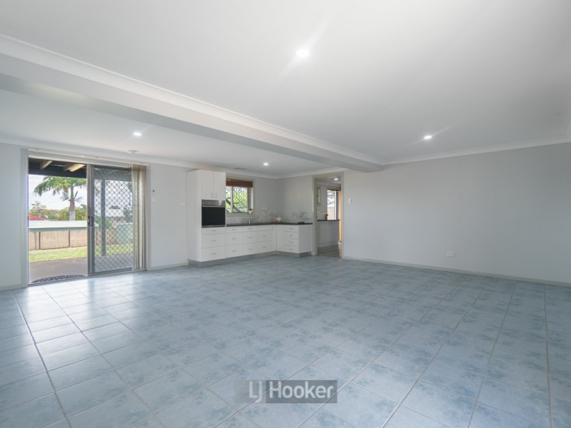 15 Woodview Street, Browns Plains QLD 4118