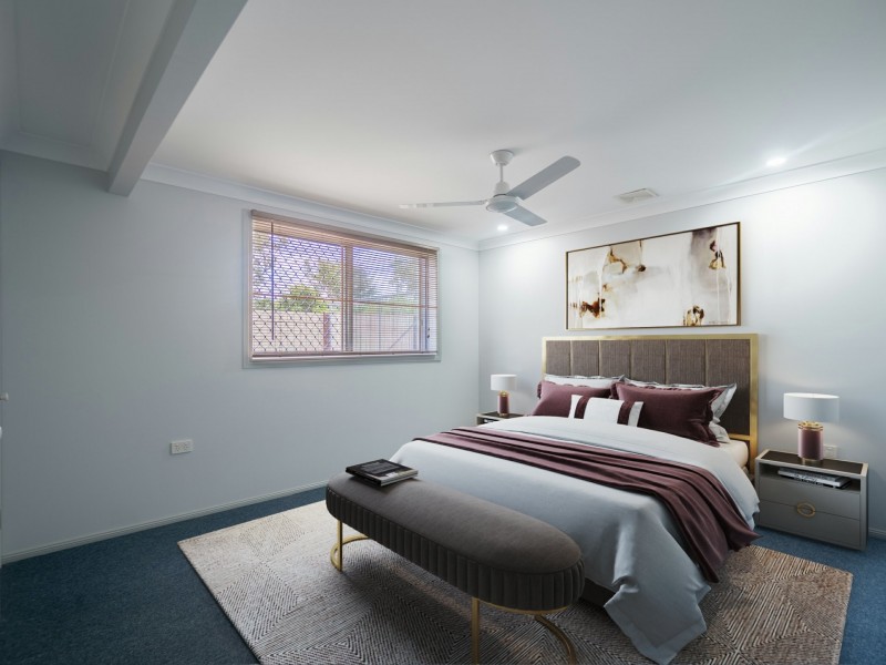 15 Woodview Street, Browns Plains QLD 4118