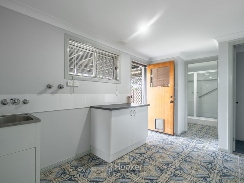 15 Woodview Street, Browns Plains QLD 4118