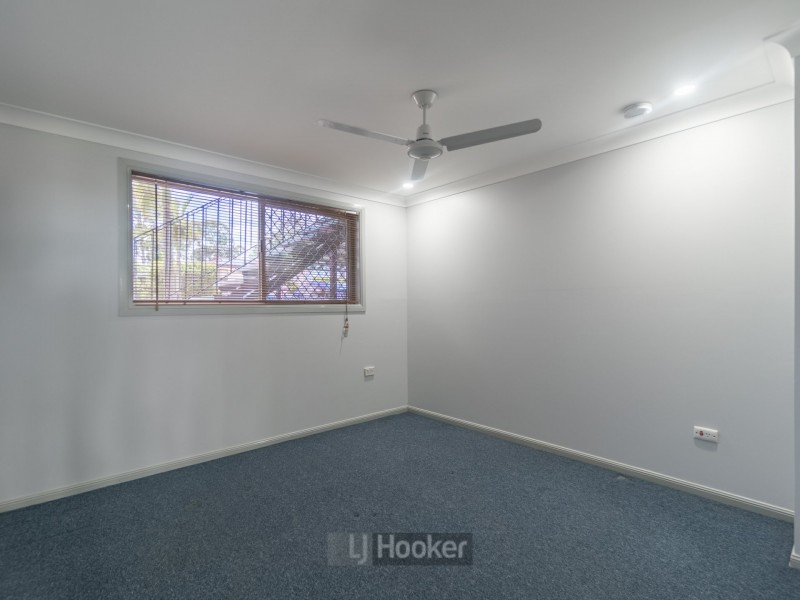 15 Woodview Street, Browns Plains QLD 4118