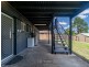 15 Woodview Street, Browns Plains QLD 4118