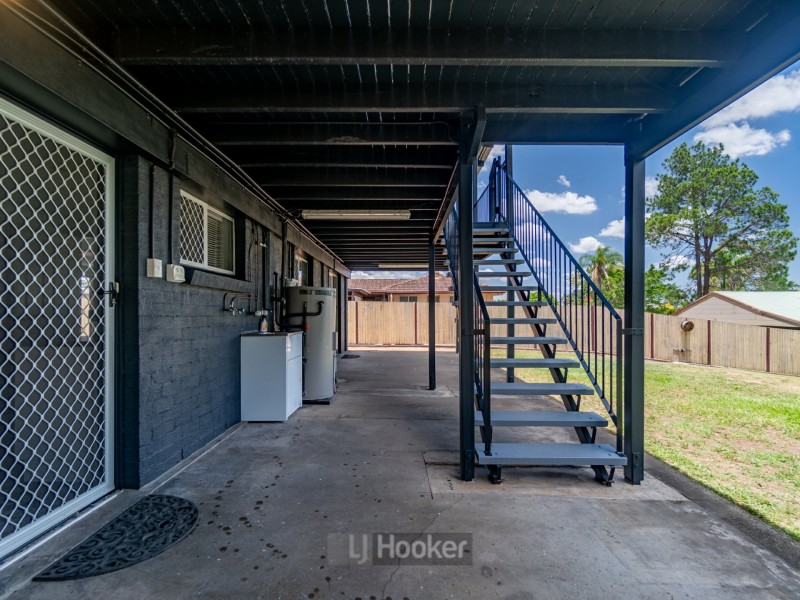15 Woodview Street, Browns Plains QLD 4118
