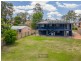 15 Woodview Street, Browns Plains QLD 4118