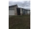 3 Brodie Court, Hillcrest QLD 4118