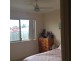3 Brodie Court, Hillcrest QLD 4118