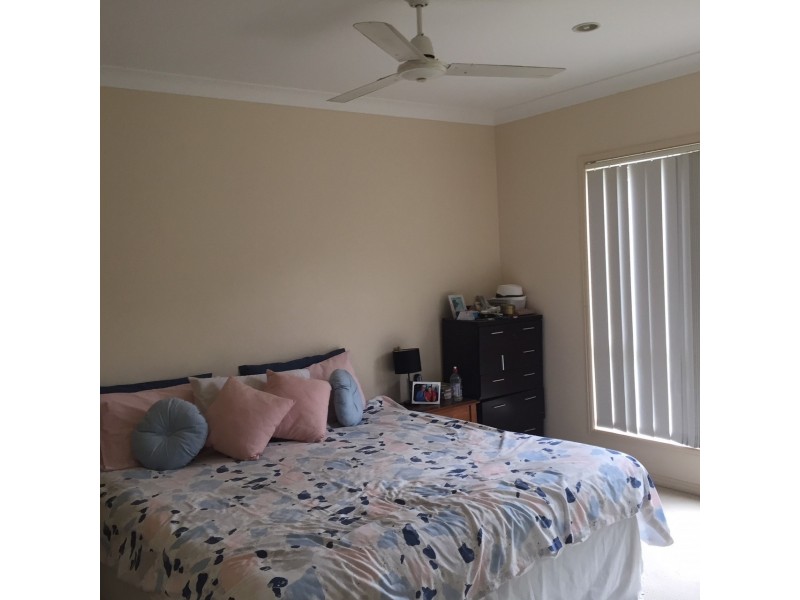 3 Brodie Court, Hillcrest QLD 4118