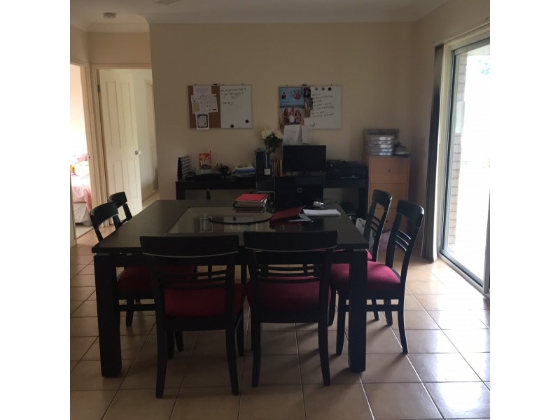 3 Brodie Court, Hillcrest QLD 4118