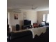 3 Brodie Court, Hillcrest QLD 4118