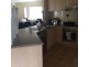 3 Brodie Court, Hillcrest QLD 4118