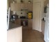 3 Brodie Court, Hillcrest QLD 4118