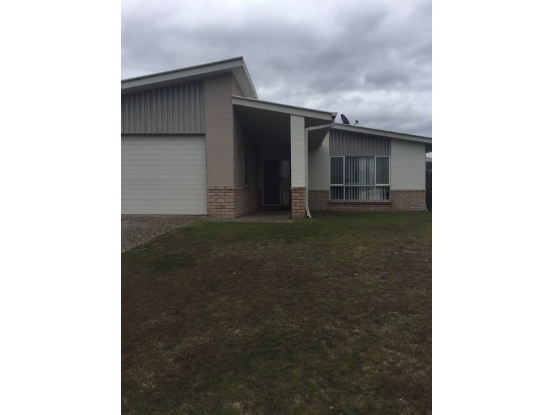 3 Brodie Court, Hillcrest QLD 4118