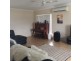 3 Brodie Court, Hillcrest QLD 4118