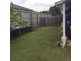 3 Brodie Court, Hillcrest QLD 4118