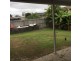 3 Brodie Court, Hillcrest QLD 4118