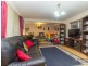 62 Moreton Street, Boronia Heights QLD 4124