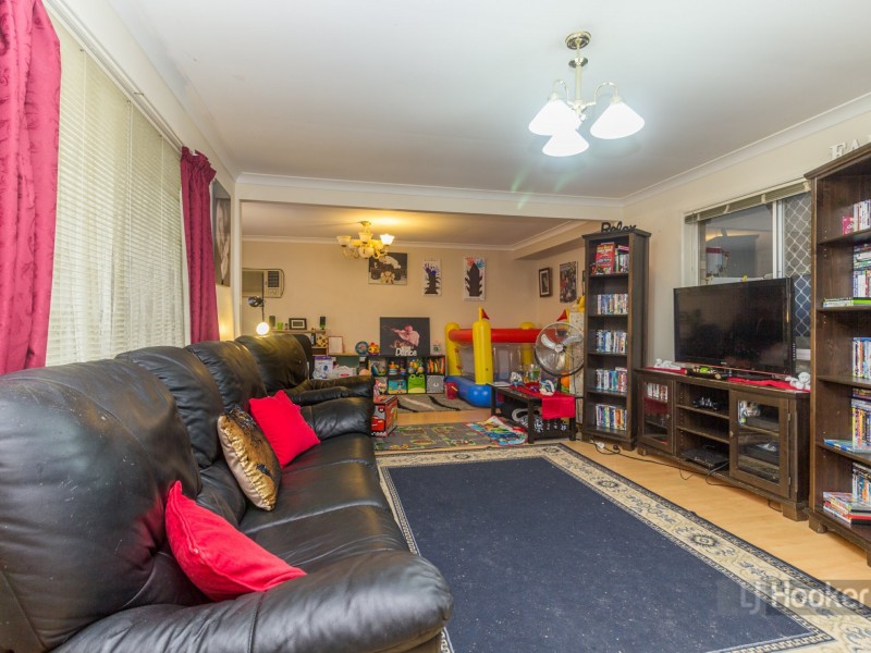 62 Moreton Street, Boronia Heights QLD 4124
