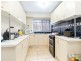 62 Moreton Street, Boronia Heights QLD 4124