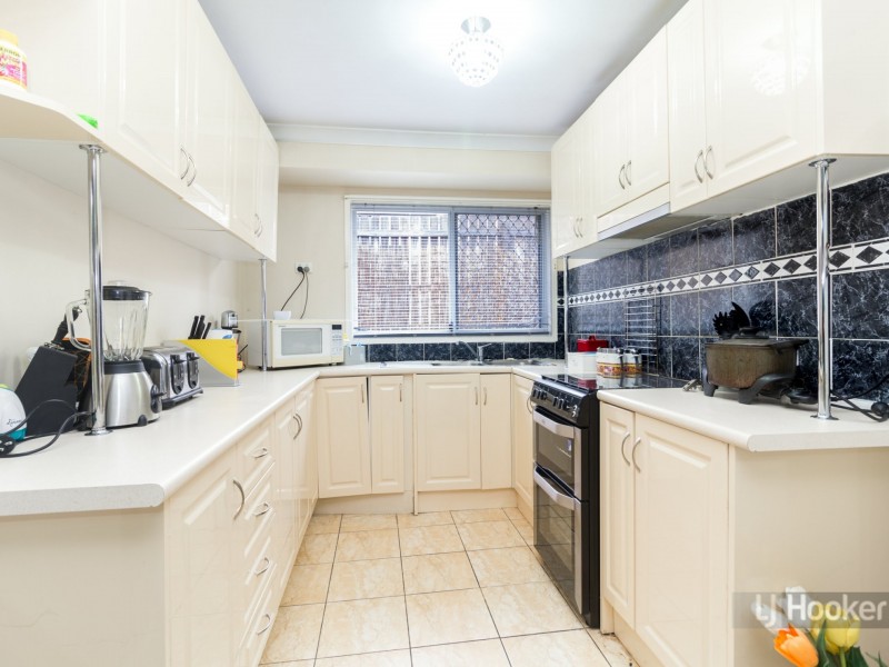 62 Moreton Street, Boronia Heights QLD 4124