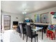 62 Moreton Street, Boronia Heights QLD 4124