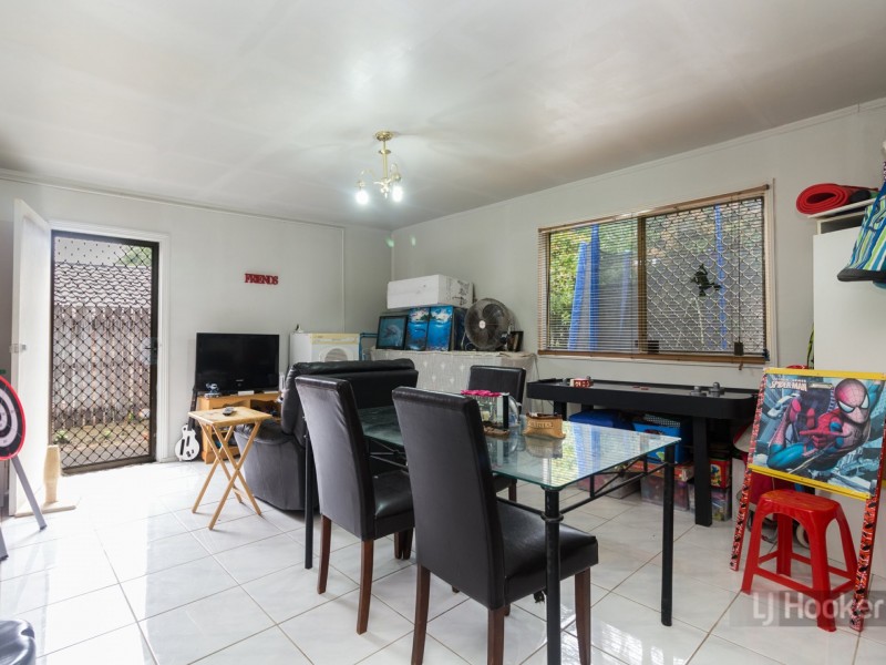 62 Moreton Street, Boronia Heights QLD 4124