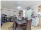 62 Moreton Street, Boronia Heights QLD 4124