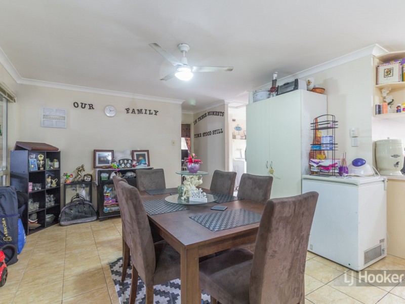 62 Moreton Street, Boronia Heights QLD 4124