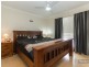 62 Moreton Street, Boronia Heights QLD 4124