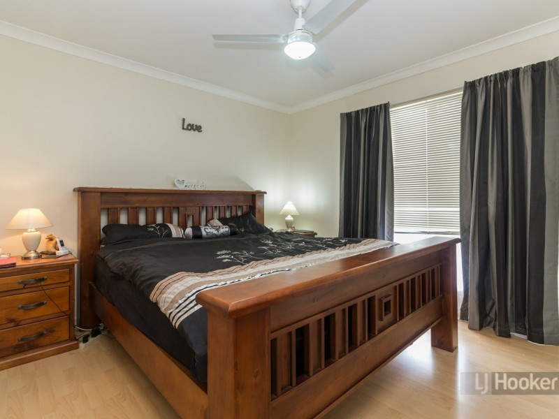 62 Moreton Street, Boronia Heights QLD 4124