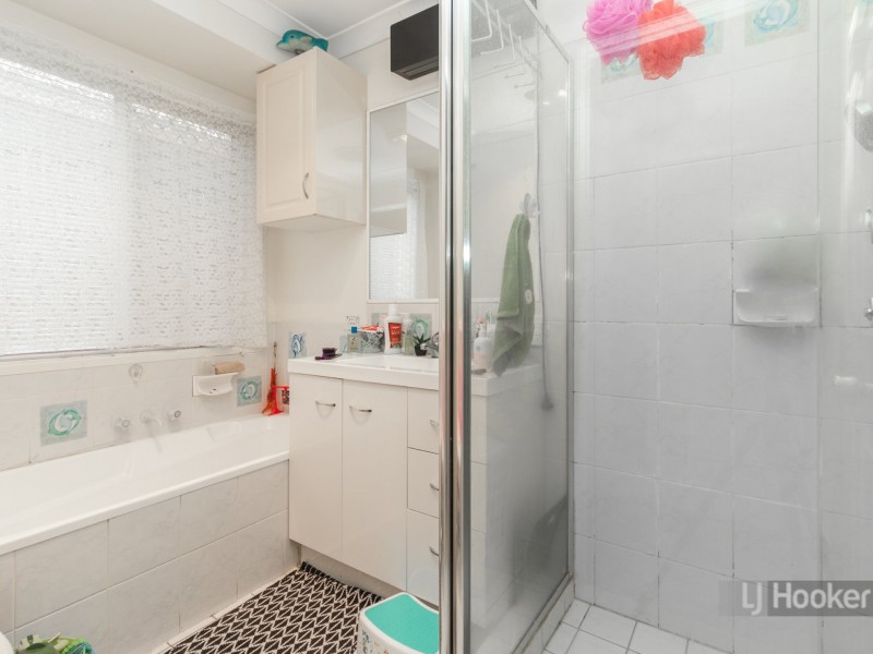 62 Moreton Street, Boronia Heights QLD 4124