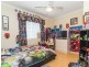 62 Moreton Street, Boronia Heights QLD 4124